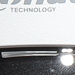 Dahua DH-IPC-HDBW8231EP-0280B (Face Detection / People Counting / Heat Map)