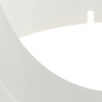 Dahua DH-IPC-HDW2449TP-S-IL-0280B