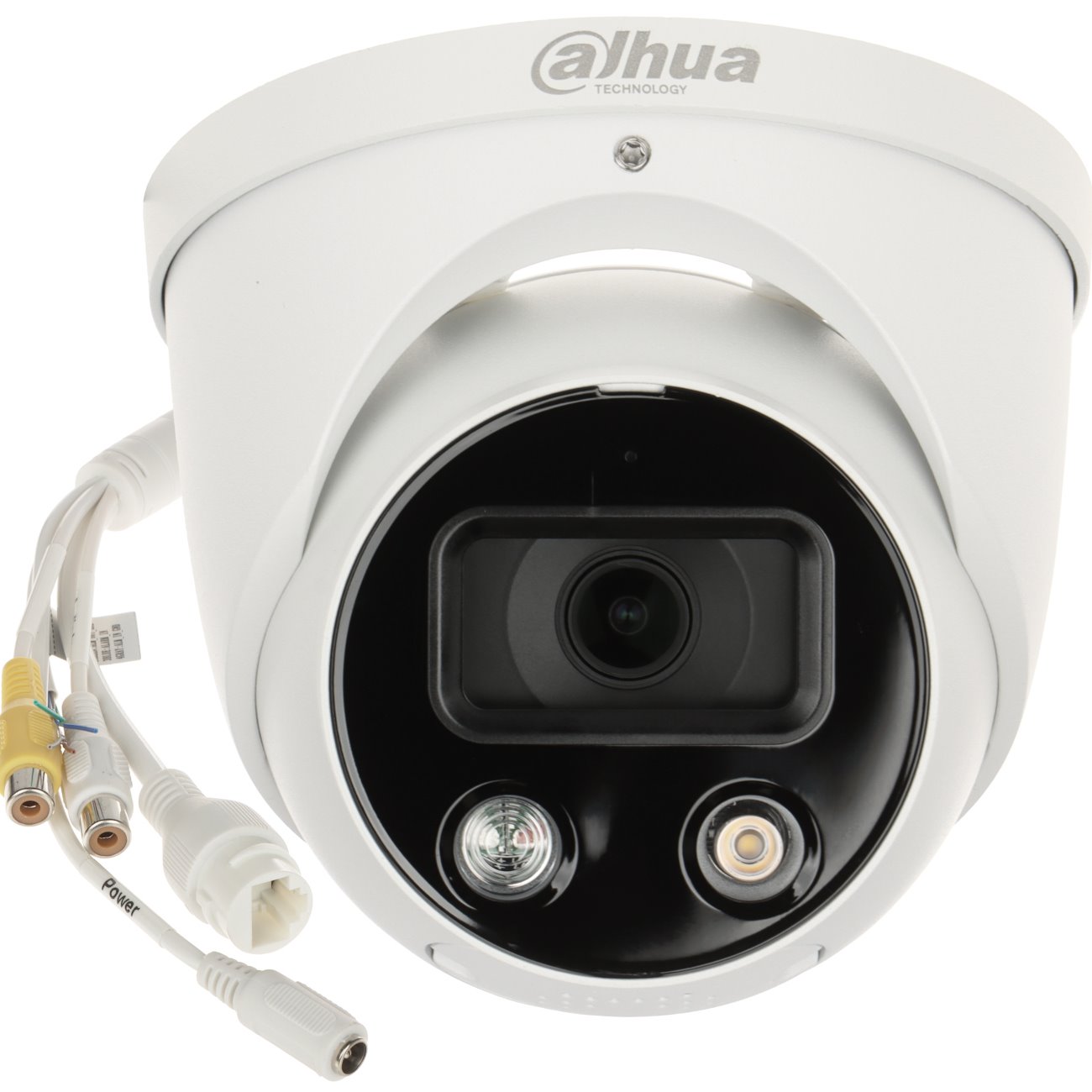 Dahua DH-IPC-HDW3249HP-AS-PV-0360B