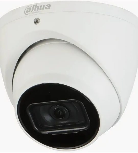 Dahua DH-IPC-HDW3841EMP-S-0280B