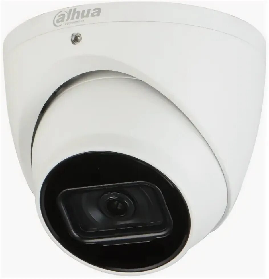 Dahua DH-IPC-HDW3841EMP-S-0280B