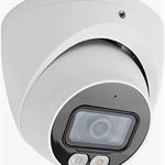 Dahua DH-IPC-HDW5442TMP-ASE-0280B