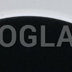 Dahua DH-IPC-HDW5449TMP-SE-LED-0280B