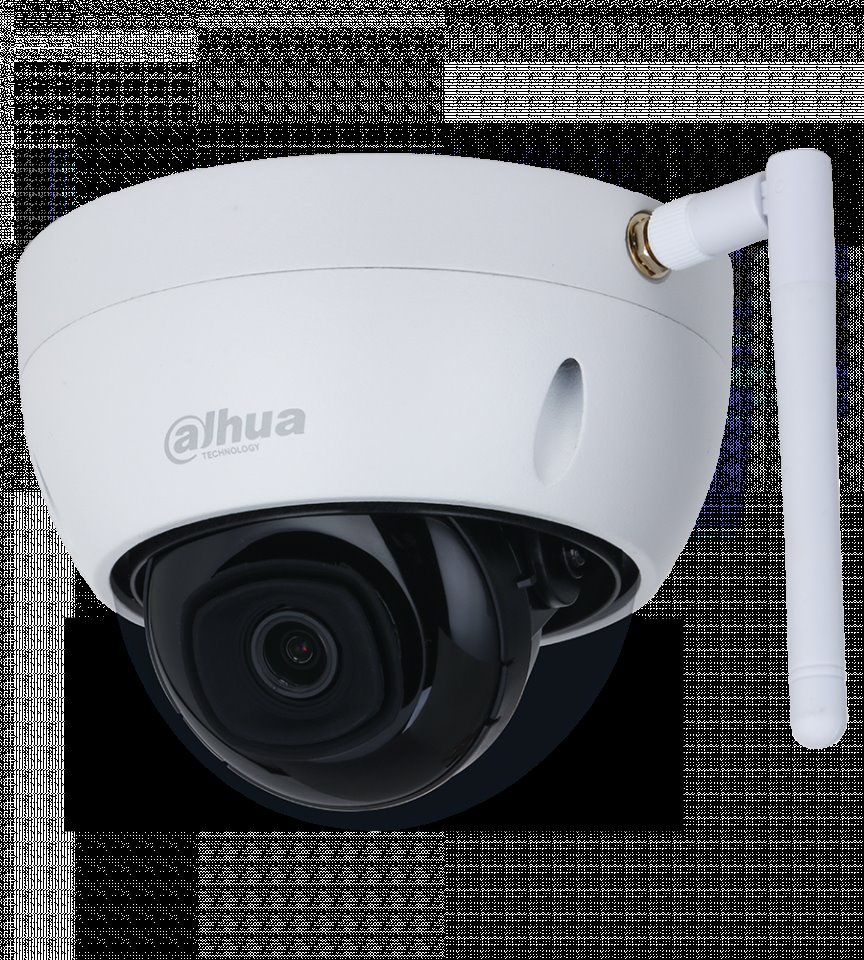 Dahua IPC-HDBW2531EP-S-0280B