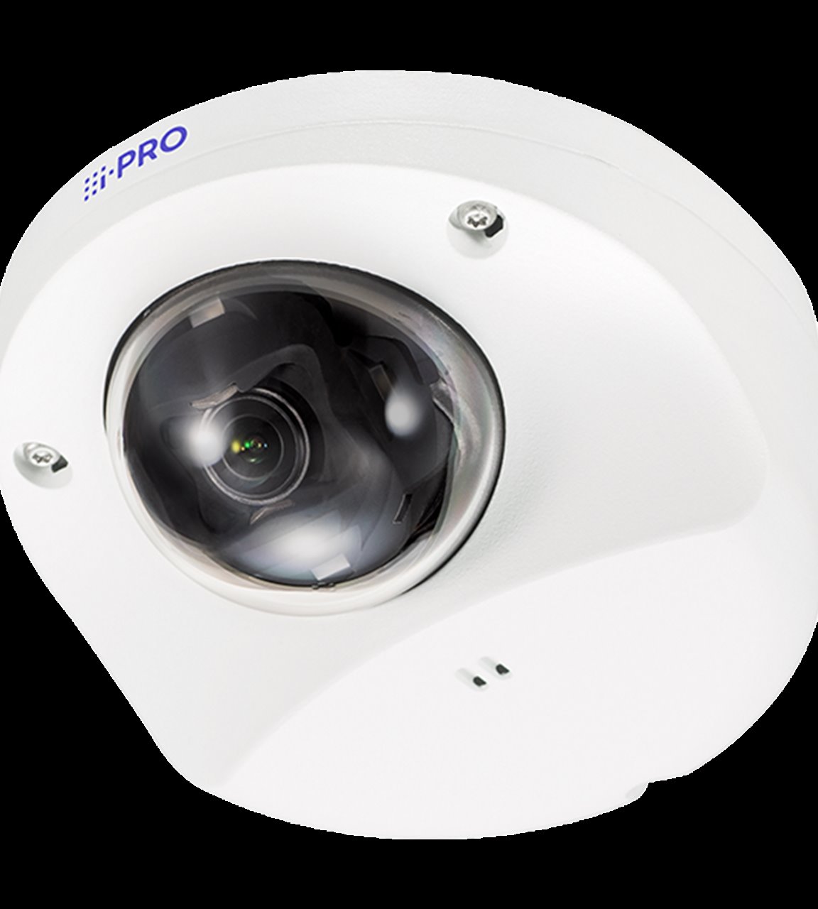 Dahua IPC-HDBW3241FP-AS-0280B-S2