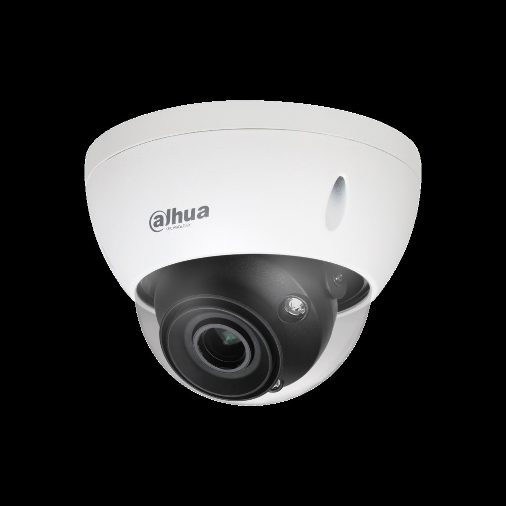 Dahua IPC-HDBW5241EP-ZE-27135