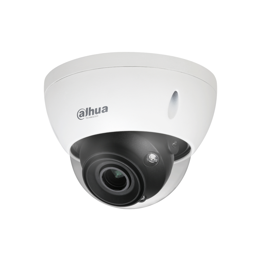 Dahua IPC-HDBW5241EP-ZE-27135