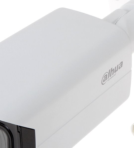 Dahua IPC-HDW1230T1P-ZS-2812