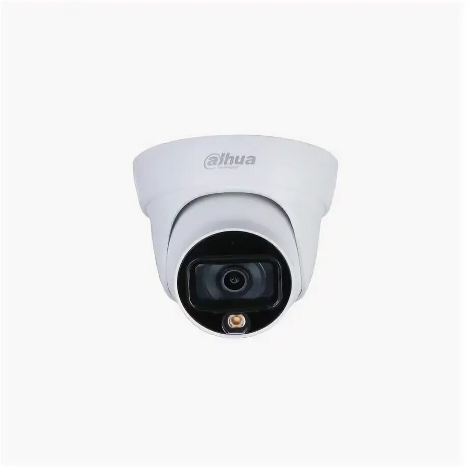 Dahua IPC-HDW1239T1-LED-0280B