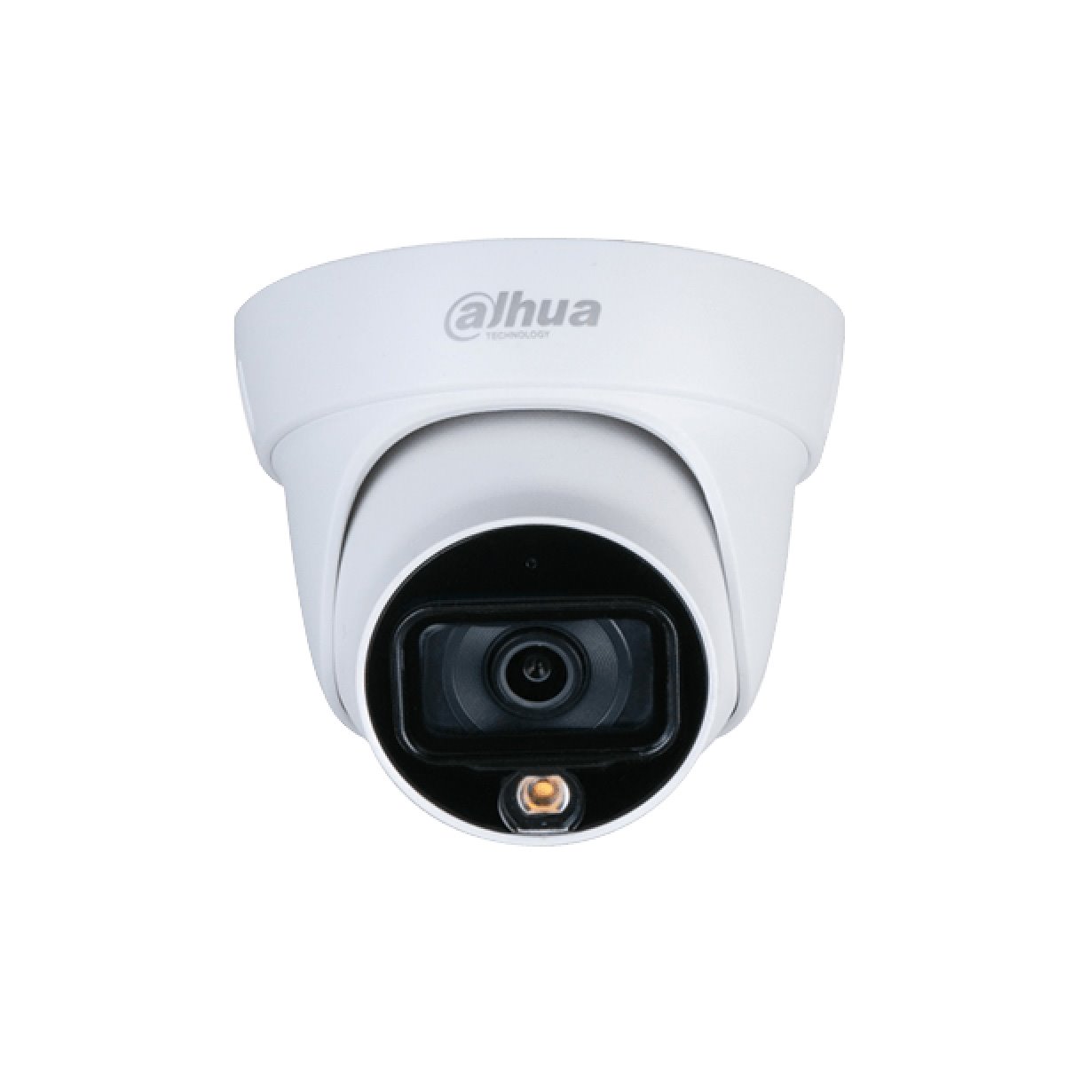 Dahua IPC-HDW1239T1P-LED-0360B-S5-QH2