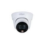 Dahua IPC-HDW1439T1-A-LED-0280B-S4