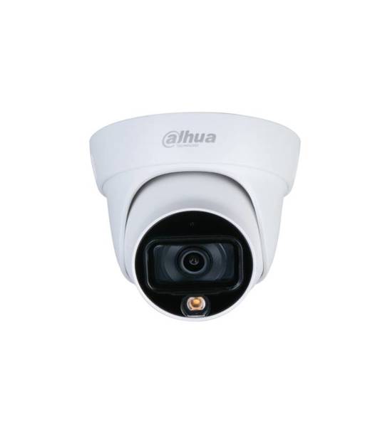 Dahua IPC-HDW1439T1-A-LED-0280B-S4