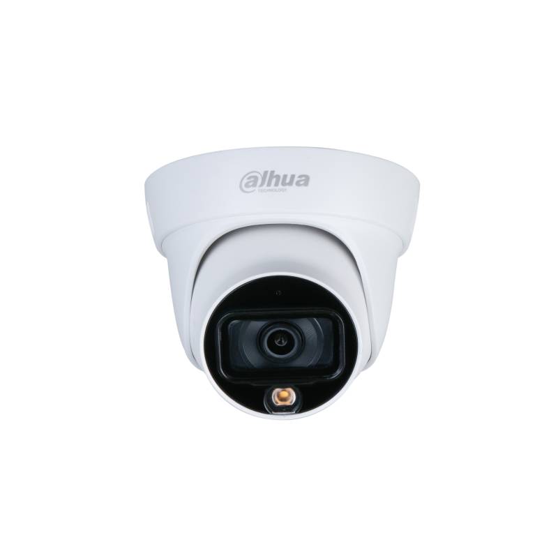 Dahua IPC-HDW1439T1-A-LED-0280B-S4