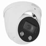 Dahua IPC-HDW3449HP-AS-PV-0280B-S3