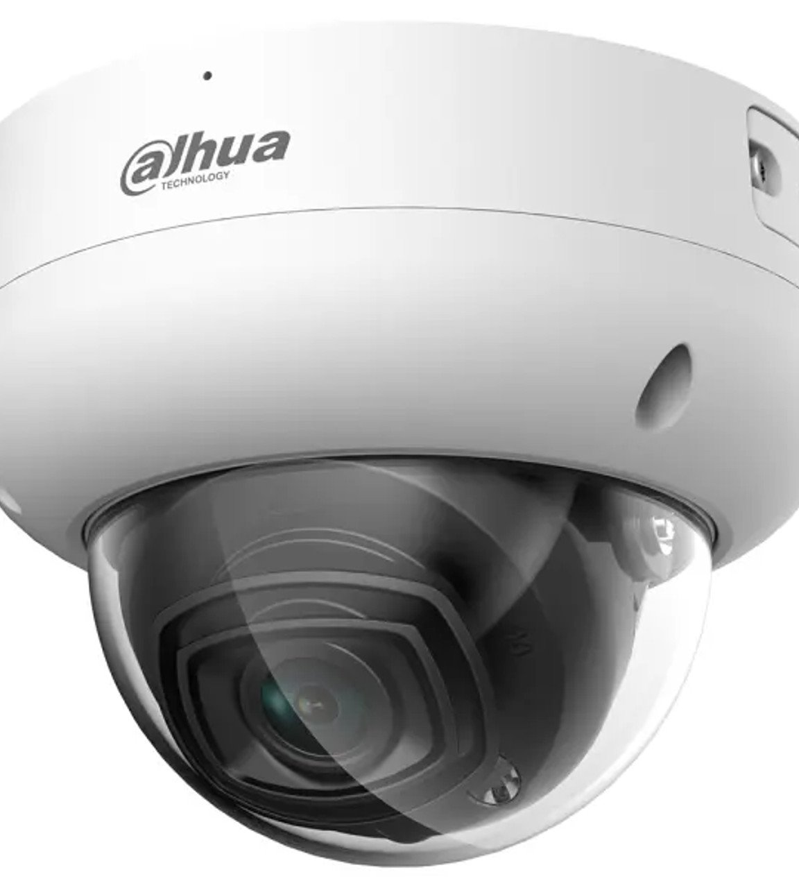 Dahua DH-IPC-HDPW1431R1P-0360B