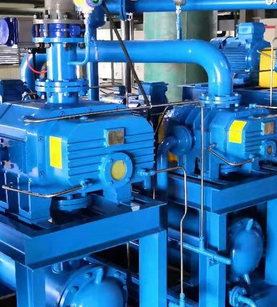 Dahua IPC-C35P / PAL / 10m