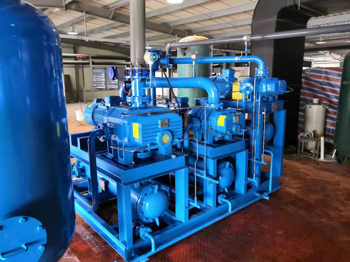 Dahua IPC-C35P / PAL / 10m