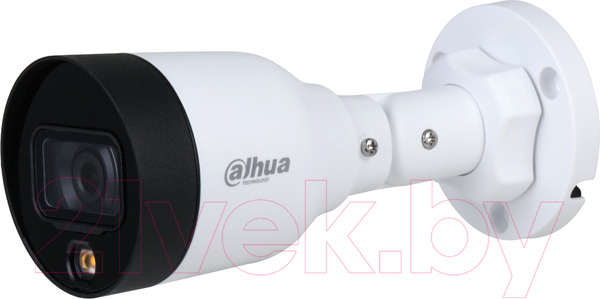 Dahua DH-IPC-HFW1239S1P-A-LED-0280B