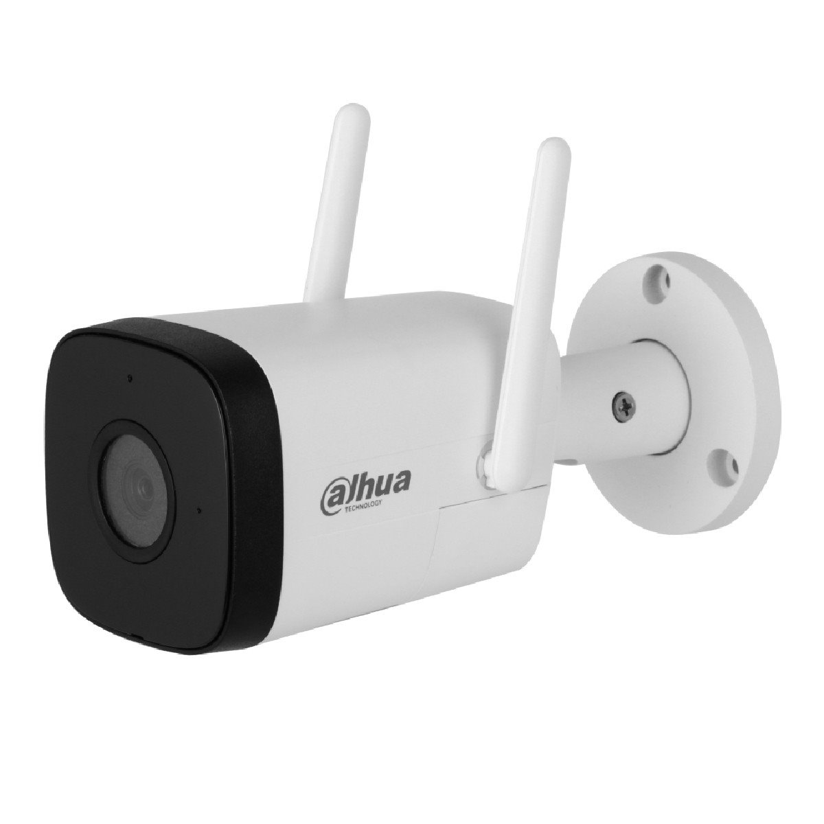 Dahua DH-IPC-HFW1430DTP-STW-0280B