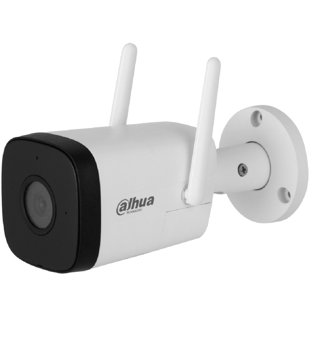 Dahua DH-IPC-HFW1430DTP-STW-0280B