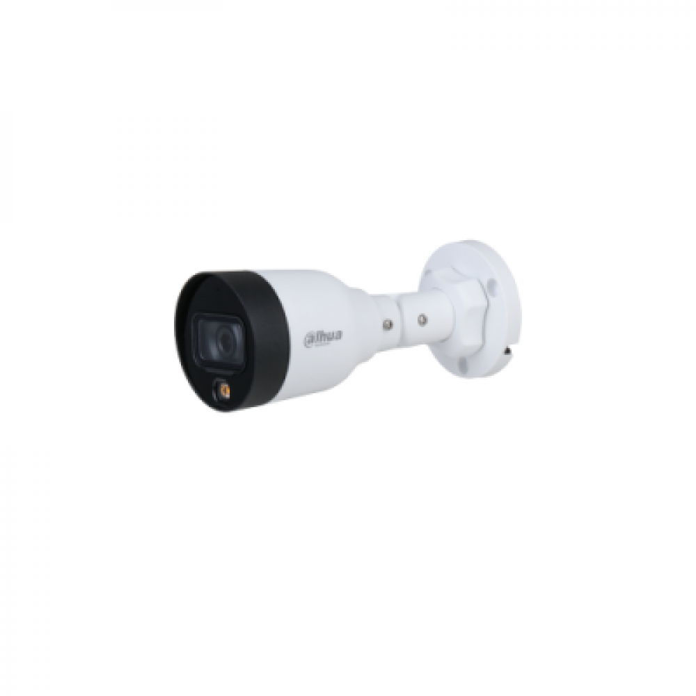 Dahua DH-IPC-HFW1439S1P-A-LED-0280B