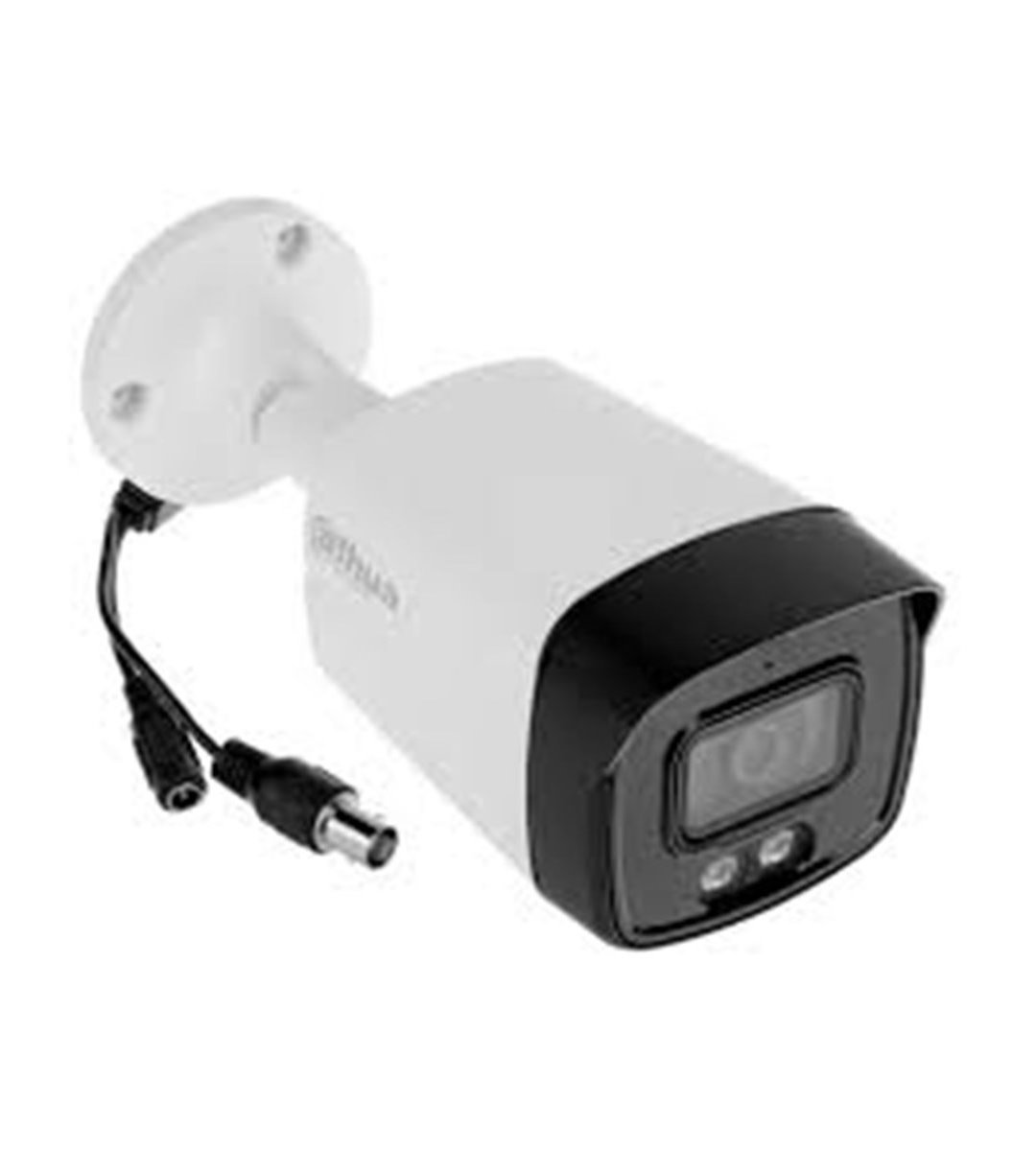 Dahua DH-IPC-HFW1439TC1P-A-LED-0280B