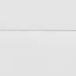 Камера наружная Dahua DH-IPC-HFW2249TP-ZAS-IL-27135