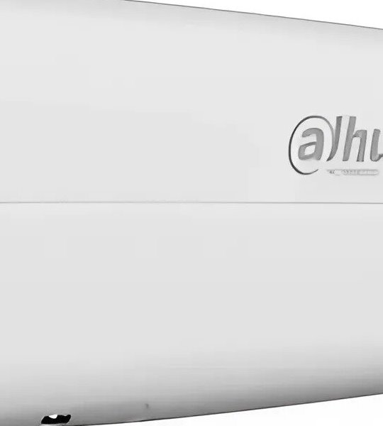 Камера наружная Dahua DH-IPC-HFW2249TP-ZAS-IL-27135