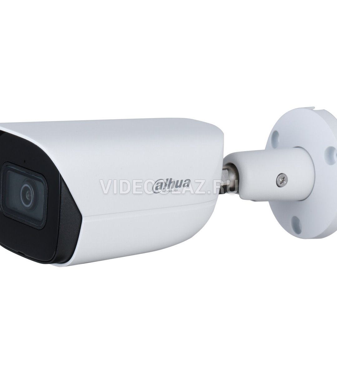 Камера наружная Dahua DH-IPC-HFW3241EP-AS-0280B