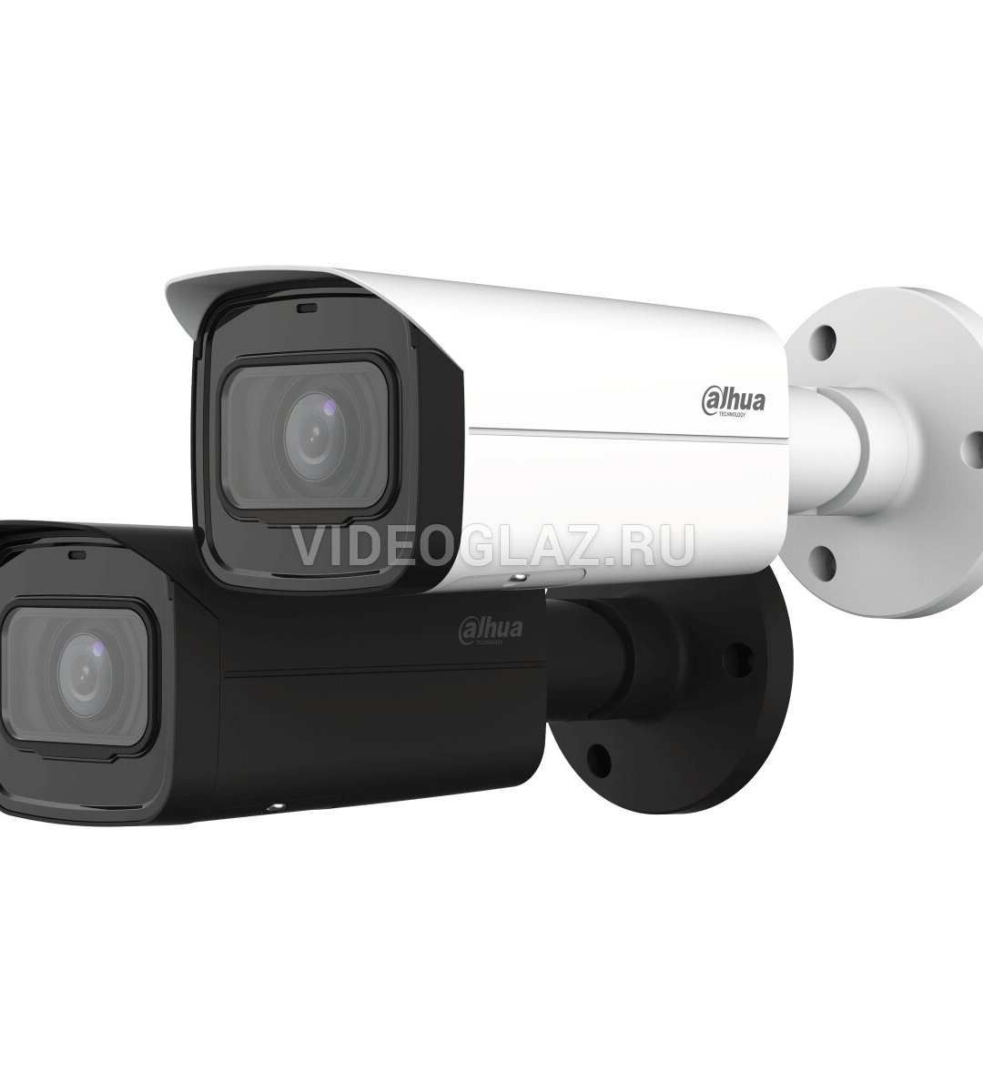 Камера наружная Dahua DH-IPC-HFW3441TP-ZS-27135