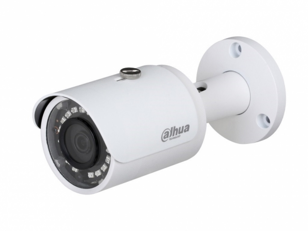 Камера наружная Dahua DH-IPC-HFW1530SP-0280B-S6