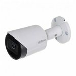 Камера наружная Dahua DH-IPC-HFW2431SP-S-0280B/PAL/30m/2.8mm/S2
