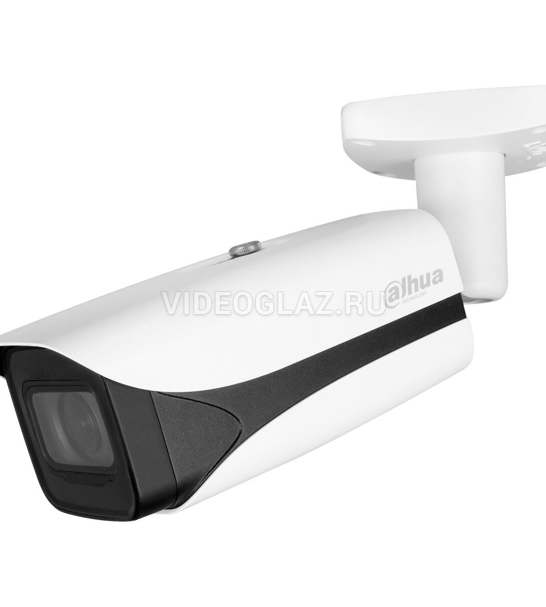 Камера наружная Dahua DH-IPC-HFW3449T1P-AS-PV-0360B-S3