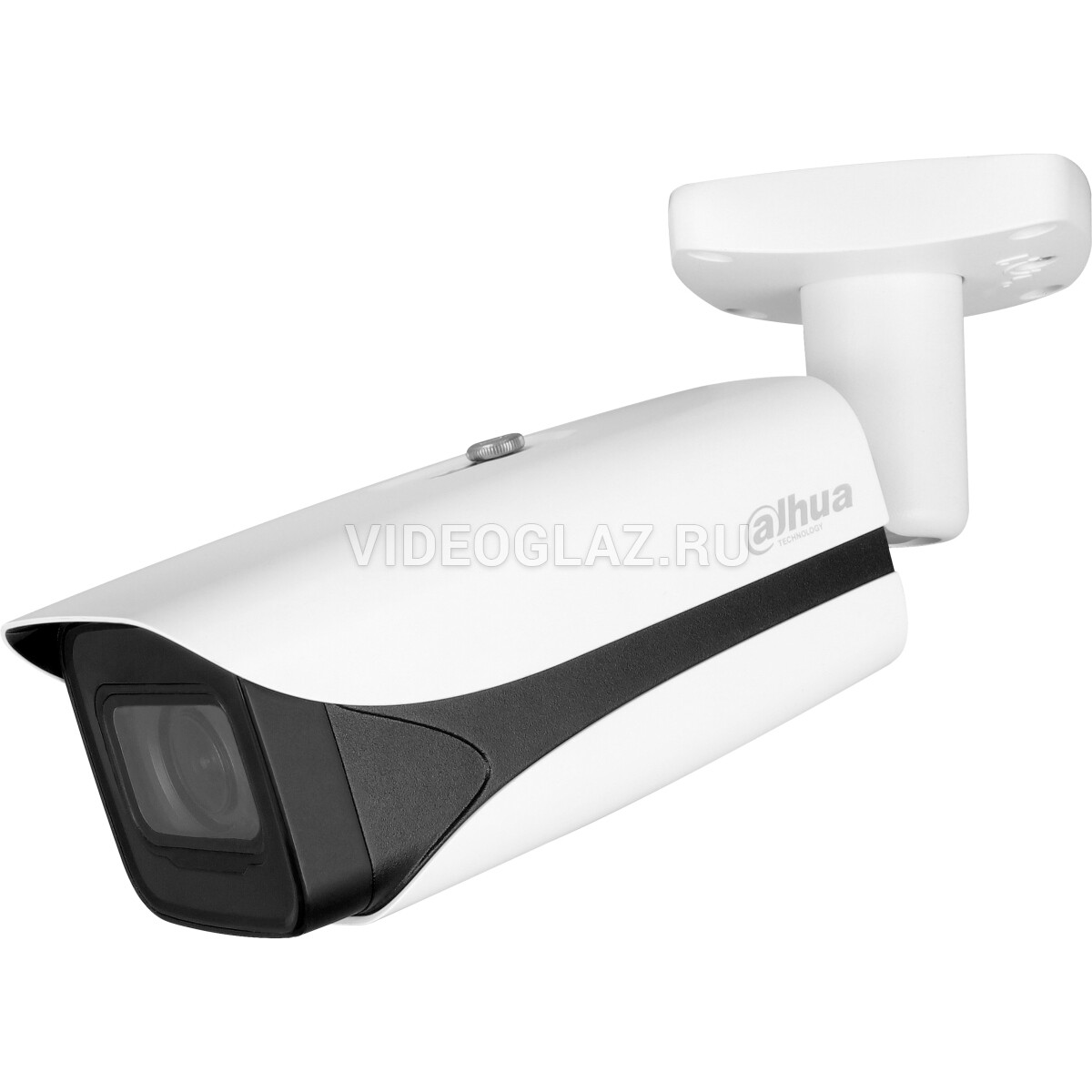 Камера наружная Dahua DH-IPC-HFW3449T1P-AS-PV-0360B-S3