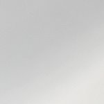 Камера наружная Dahua DH-IPC-HFW8331EP-Z