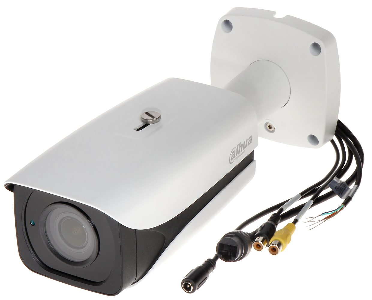 Камера наружная Dahua DH-IPC-HFW8331EP-Z