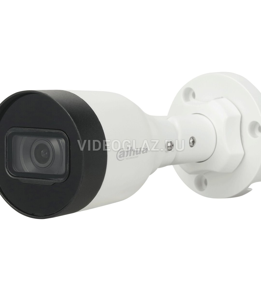 Камера наружная DH-IPC-HFW1431S1P-0280B