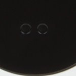 Камера поворотная IP Dahua PT WiFi DH-H4C