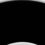 Wi-Fi камера купольная Dahua DH-IPC-HDW1230DT-STW