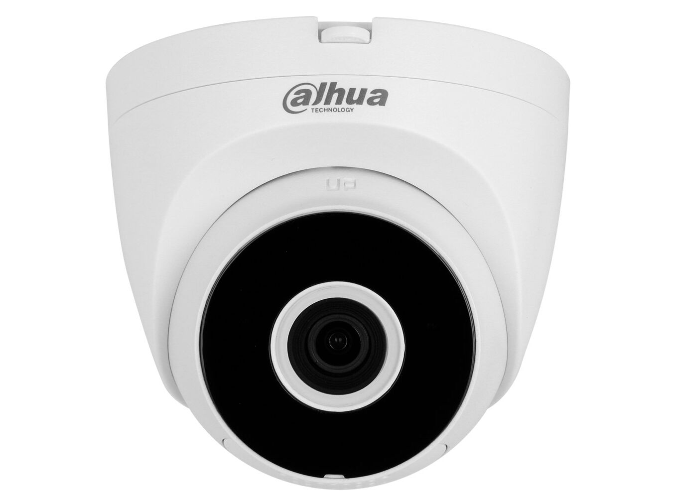 Wi-Fi камера купольная Dahua DH-IPC-HDW1230DT-STW