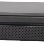 Видеорегистратор IP Dahua с искусственным интеллектом DHI-IVD7132-1M
