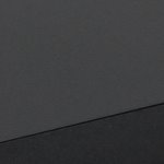 Видеорегистратор HDCVI Dahua DH-XVR4116HS-I/T