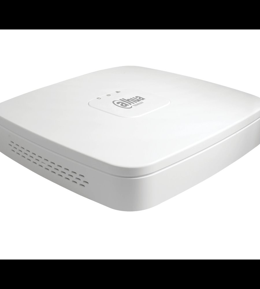 Видеорегистратор HDCVI Dahua XVR5104C-I3