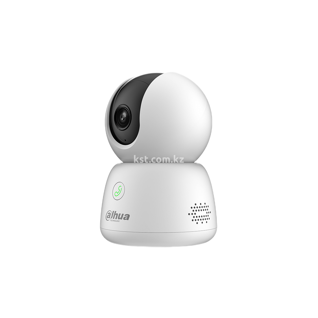 Камера внутренняя Dahua DH-HAC-HDW1239TLQP-A-LED-0280B-S2