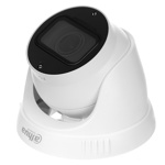 Камера Dahua DH-HAC-T3A21P-VF-2712 внутр. 2Мп, 30м IR, 2.8мм, PAL
