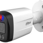 Камера Dahua HAC-ME1509HP-A-PV-0360B-S2 внутр. 4Мп, 30м IR, 3.6мм, PAL