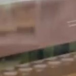 Камера Dahua HAC-T1A21P-0360B внутр. 2Мп, 30м IR, 3.6мм, PAL