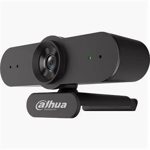 Камера USB Dahua HTI-UC320V1 2MP HD USB 2.0 для ПК конференций видеосвязи