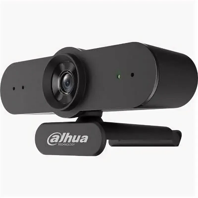Камера USB Dahua HTI-UC320V1 2MP HD USB 2.0 для ПК конференций видеосвязи