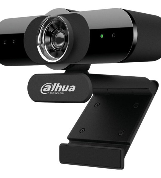 Камера USB Dahua HTI-UC325V1 2MP Full HD USB 3.0 автофокус микрофон